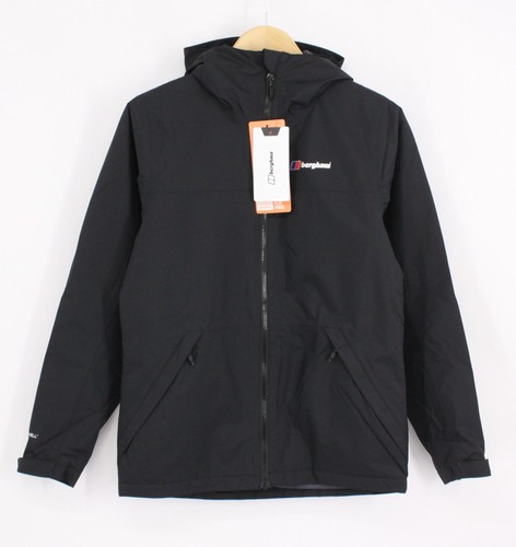 Berghaus uomo deluge pro - uomo, 2.0