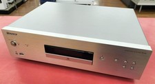 Pioneer PD-30 SUPER AUDIO