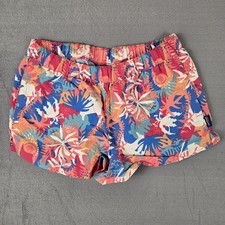 Pantaloncini corti Patagonia