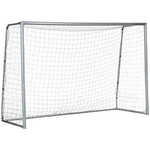 Sportnow porta calcio - sportnow,