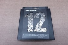 Catena FSA K-Force Light 12