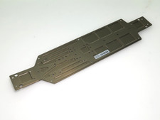 Telaio passeggino L22-3471