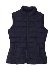 Gilet imbottito BENETTON