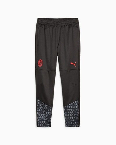 Milan puma pantaloni tuta - milan,