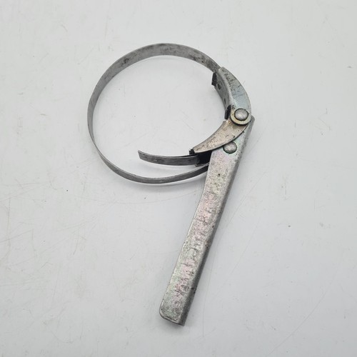 Genuine carello oil wrench - genuine,