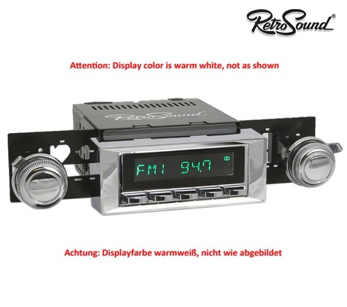 Autoradio dab bluetooth per - autoradio,