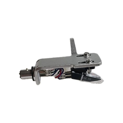 Genuine ortofon om5e cartridge - genuine,