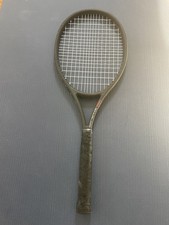 Racchetta da tennis classica