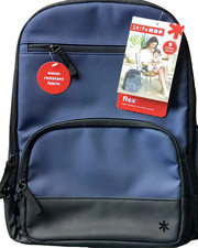 Skip hop flex sporty diaper - sporty,