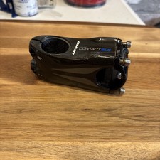 Giant Contact SLR OD2 stelo in