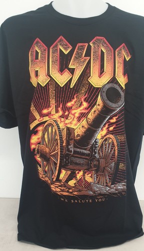 Salute you t shirt - you, t-shirt