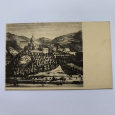 TORINO NEL 1700 MONTI VECCHIA