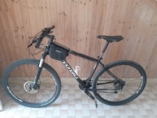 Bici montain bike - bici,