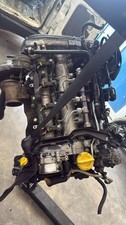 motore fiat 1.6 mjt 105 cv