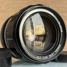 [Ecc-] Sankyo Kohki W-Komura