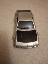 Politoys Lamborghini Jarama