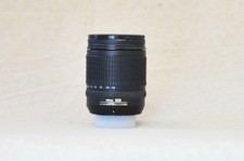 Nikon Zoom-NIKKOR 18-135 mm