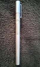 Wacom Bamboo Stylus Fineline