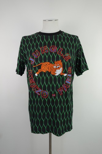 Kenzo maglia uomo - h&m,