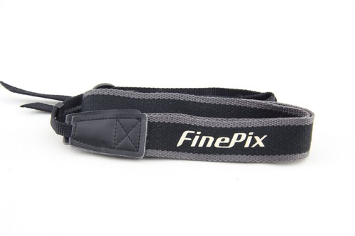 Fujifilm finepix cinghia - fujifilm,