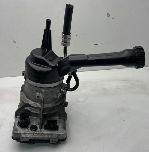 Pompa idroguida per peugeot - pompa,