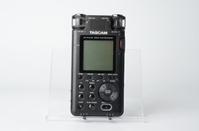 [Nuovissimo] TASCAM DR-100MK3