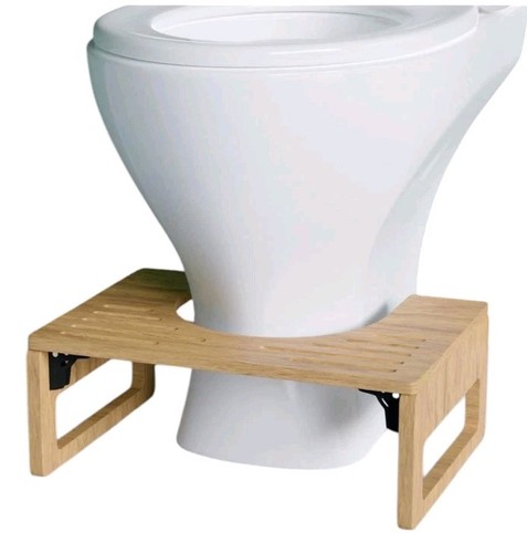 Nataka vasino squatty per - nataka,