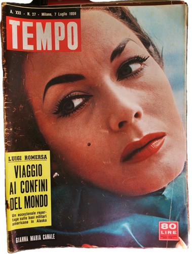 Lotto numeri rivista - numeri, tempo