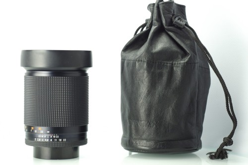Zeiss contax planar 135mm - contax,