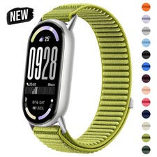 Cinturino Nylon Cinturino