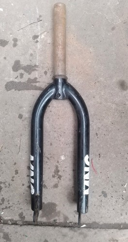 Forcelle mng bmx 8 - mng, 11/8