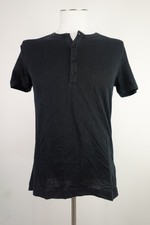 DOLCE & GABBANA D&G MAGLIA