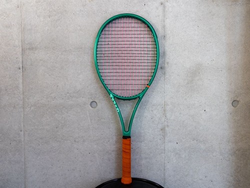 Wilson pro labs blade 100 - blade,