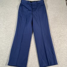 Pantalone Agenzia Logistica