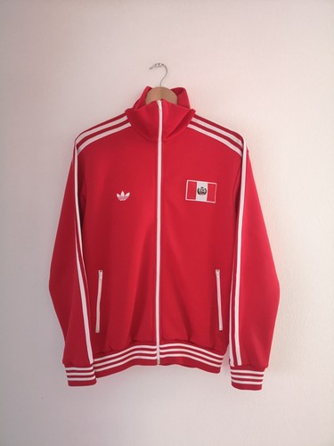 Perù adidas originals - perÙ,