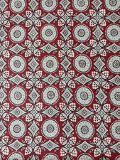 Marvic Textiles Figaro 6216-3