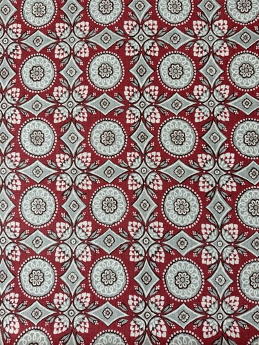 Marvic textiles figaro 6216 - figaro, 6216-3