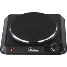 Fornello elettrico Ardes