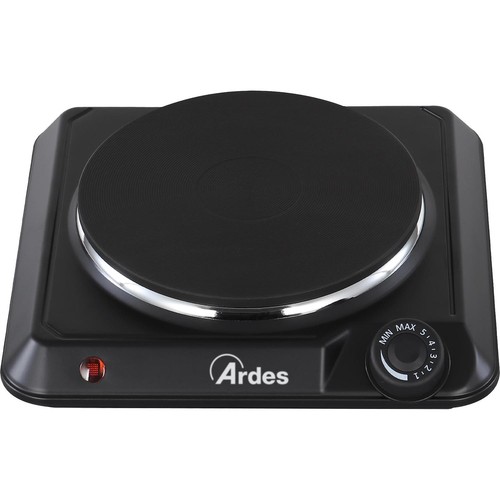 Fornello elettrico ardes - elettrico,
