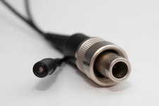 Microfono Sennheiser MKE 1-4