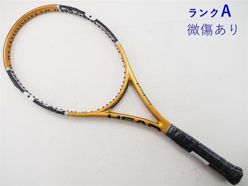 Testa racchetta tennis - racchetta, da