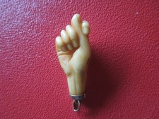 J7131 ANTICO/VINTAGE FIGA FIST