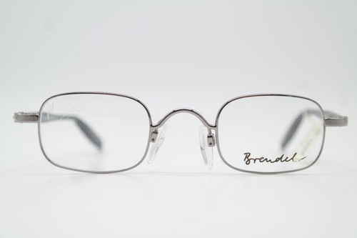 Brendel 4642 brille vintage - brendel,