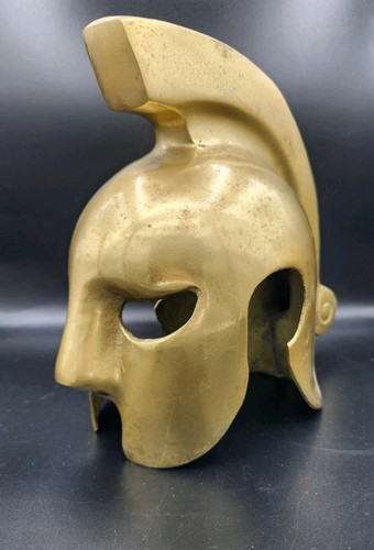 Gladiator warrior mask - warrior,