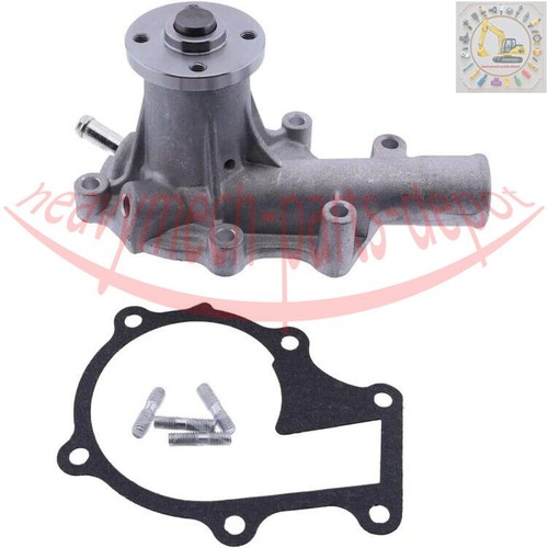 Pompa acqua v1505 per - pompa,