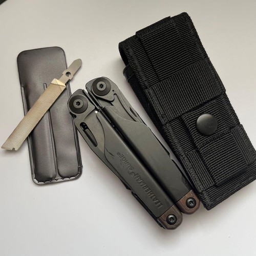 Leatherman surge - leatherman,