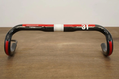 Manubrio stradale compatto - , 42