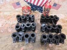 KITAMURA 2XI MULINO CNC