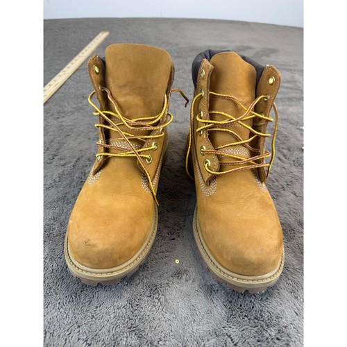 Timberland pollici stivali - timberland,