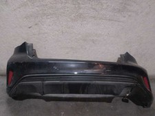 2195849 PARAURTI POSTERIORE /